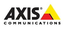 Axis