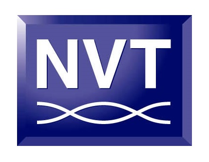 NVT