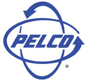 Pelco