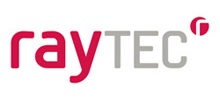 Raytec