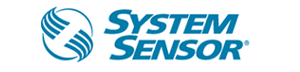 System Sensor